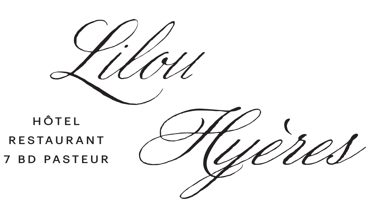 3 - logo Lilou